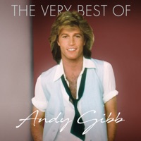Andy Gibb - after dark