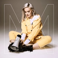 Anne-Marie - perfect to me