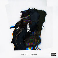 Kiiara - love is a bad word