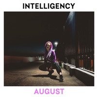 Intelligency - august (mbnn remix)