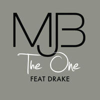 Mary J. Blige - just fine