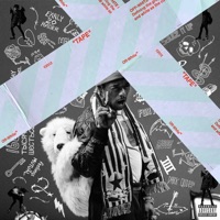 Lil Uzi Vert - myron