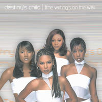 Destiny's Child - bootylicious