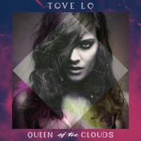 Tove Lo - cool girl