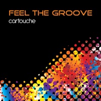 Cartouche - touch the sky