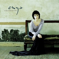 Enya - only if
