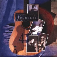 Fourplay - let's make love