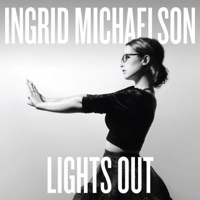 Ingrid Michaelson - time machine