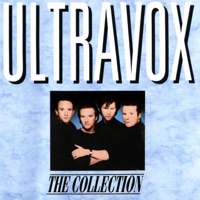 Ultravox - vienna