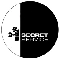 Secret Service - l.a. goodbye