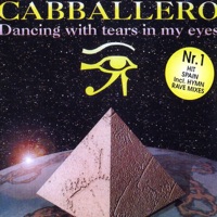 Cabballero - hymn