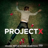 Four Tet - baby