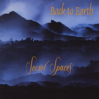 Back to Earth - when angels smile