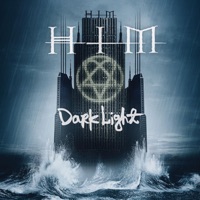 Him - heartkiller