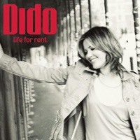 Dido - white flag