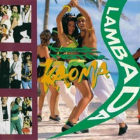 Kaoma - lambamor
