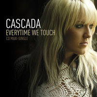 Cascada - miracle