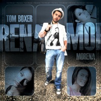 Tom Boxer - brasil