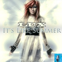 Lux - slipstream