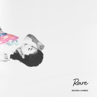 Selena Gomez - lose you to love me