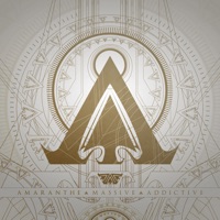 Amaranthe - hunger