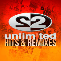 2 Unlimited - get ready for this