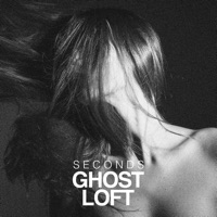 Loft - it's raining again