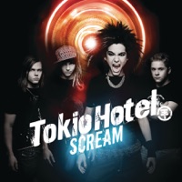 Tokio Hotel - what if