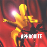 Aphrodite - ganja man