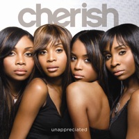 Cherish - that boi