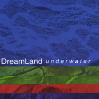 Dreamland - can't get enough