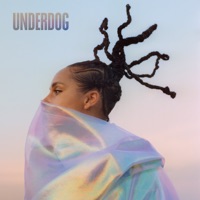 Alicia Keys - love is blind