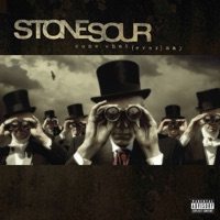 Stone Sour - song #3
