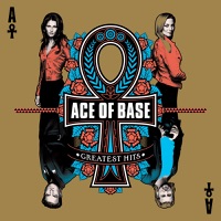 Ace of Base - cruel summer