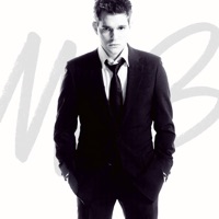 Michael Bublé - the christmas song