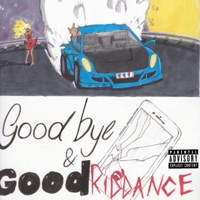 Juice WRLD - all girls are the same