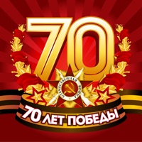 Виталий Власов - моя любимая