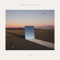 Alessia Cara - growing pains (dombresky rmx)