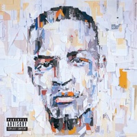T.I. - whatever you like