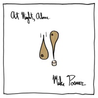Mike Posner - slow it down