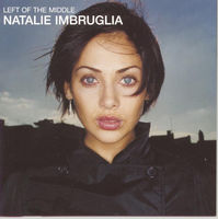 Natalie Imbruglia - beauty on the fire