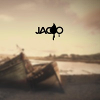 Jacoo - memories