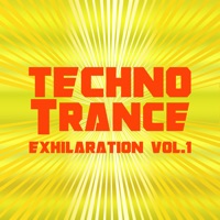 Alex Megane - little lies (brooklyn bounce rmx)