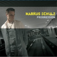 Markus Schulz - the new world