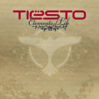 Tiësto - maximal crazy