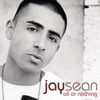 Jay Sean - im all yours