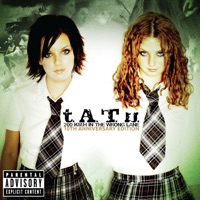 t.A.T.u. - friend or foe