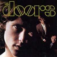 The Doors - riders on the storm (bruno moy rmx)