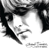 George Harrison - true love