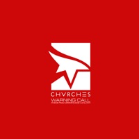 CHVRCHES - clearest blue (gryffin remix)